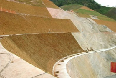 RAC-8 Atividades em Terreno