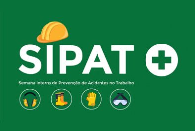 PCMAT, PCMO, PGR, PPP, SIPAT, SIPATIMIN