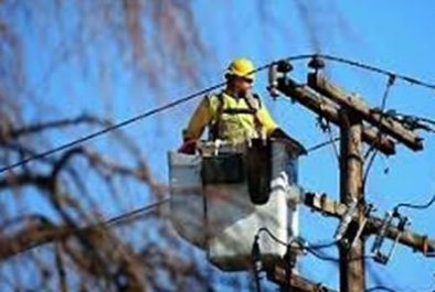 RAC-10 Trabalho com Eletricidade