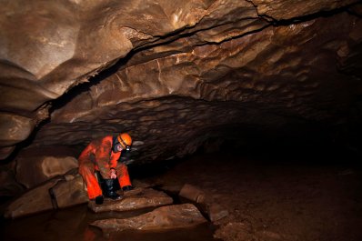 NR-22 CIPAMIM Comissão Interna de Prevenção de Acidentes na Mineração