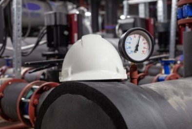 PCRC-16 Explosão de Equipamentos / Componentes Mecânicos
