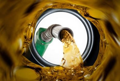 NR-20 Segurança e Saúde no Trabalho com Inflamáveis e Combustíveis